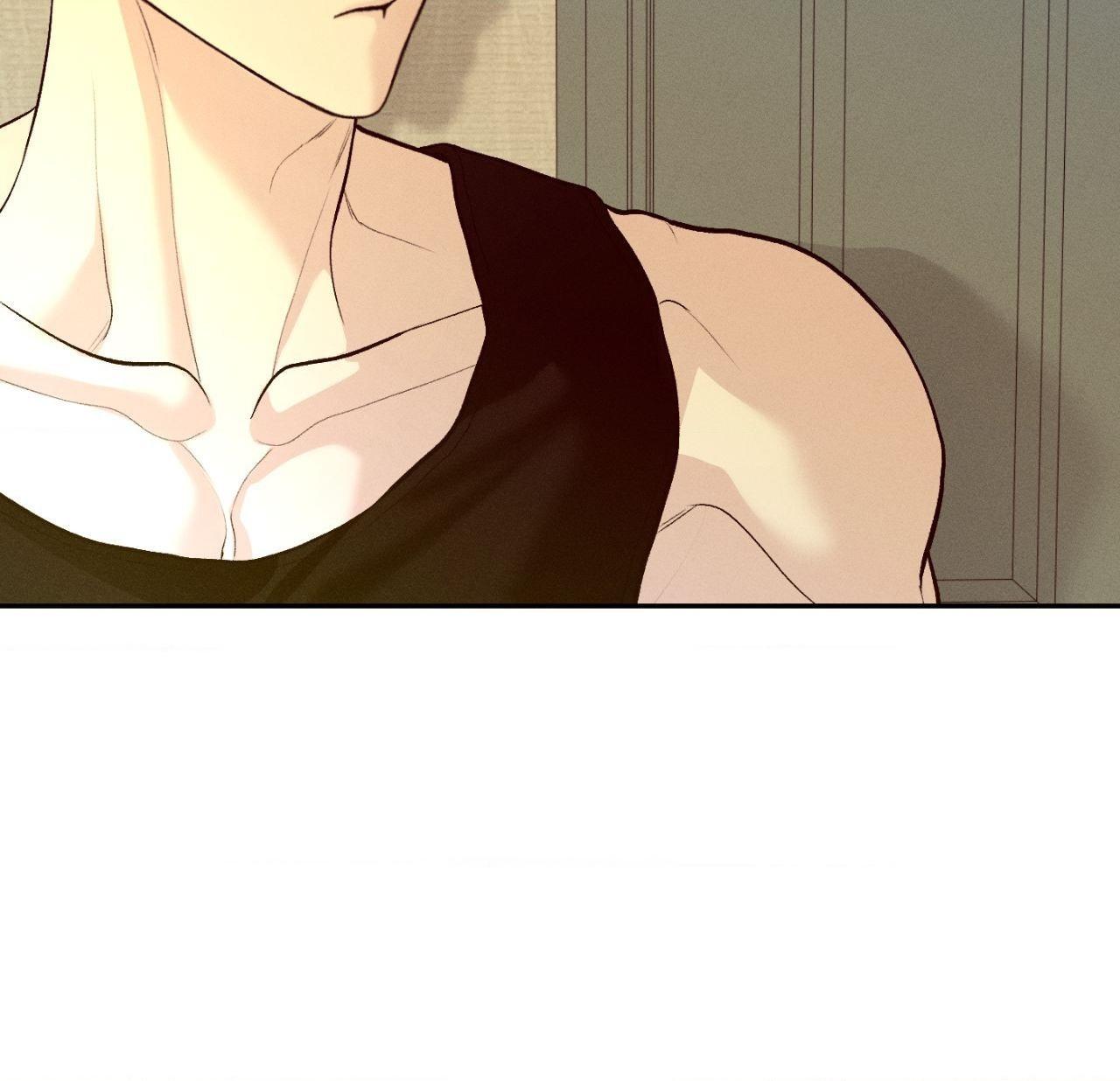 Monday’saviour Chapter 79 - Page 53 in English