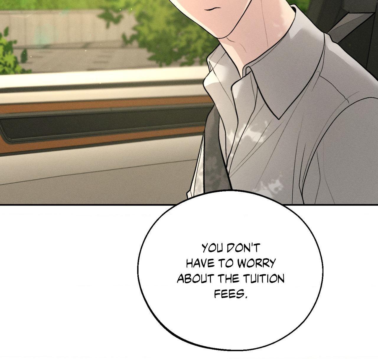 Monday’saviour Chapter 79 - Page 68 in English