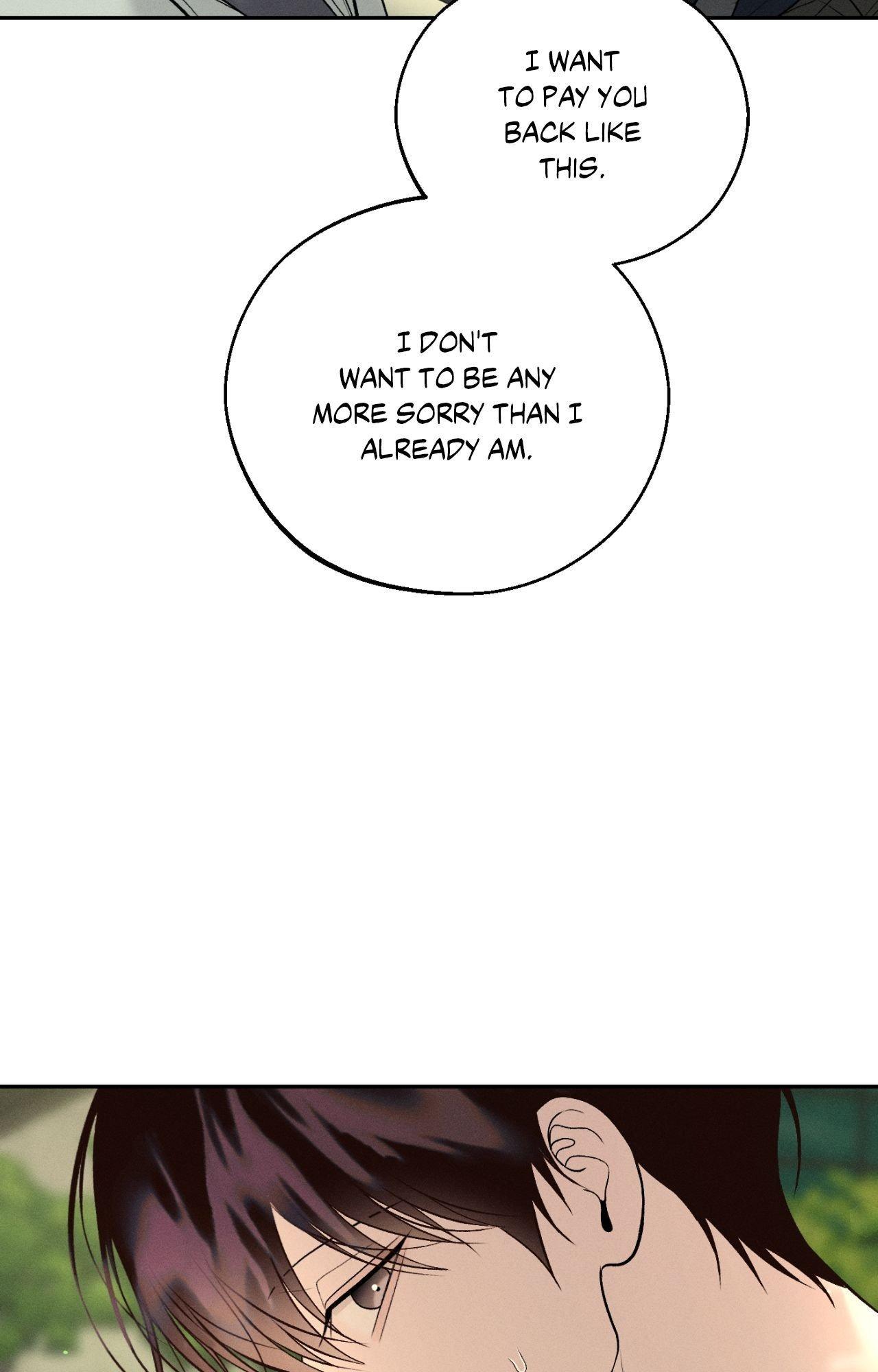 Monday’saviour Chapter 79 - Page 70 in English