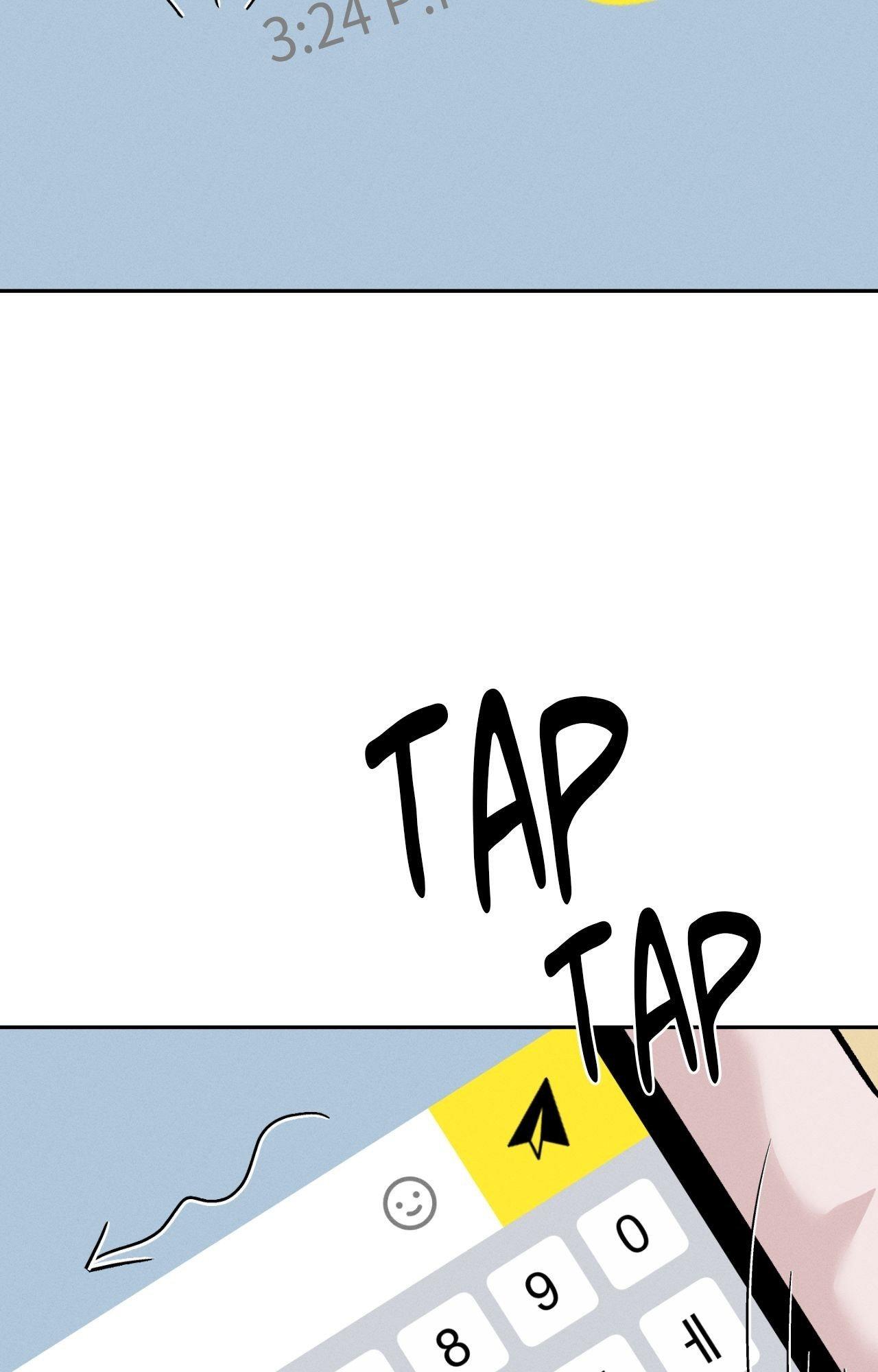 Monday’saviour Chapter 79 - Page 88 in English