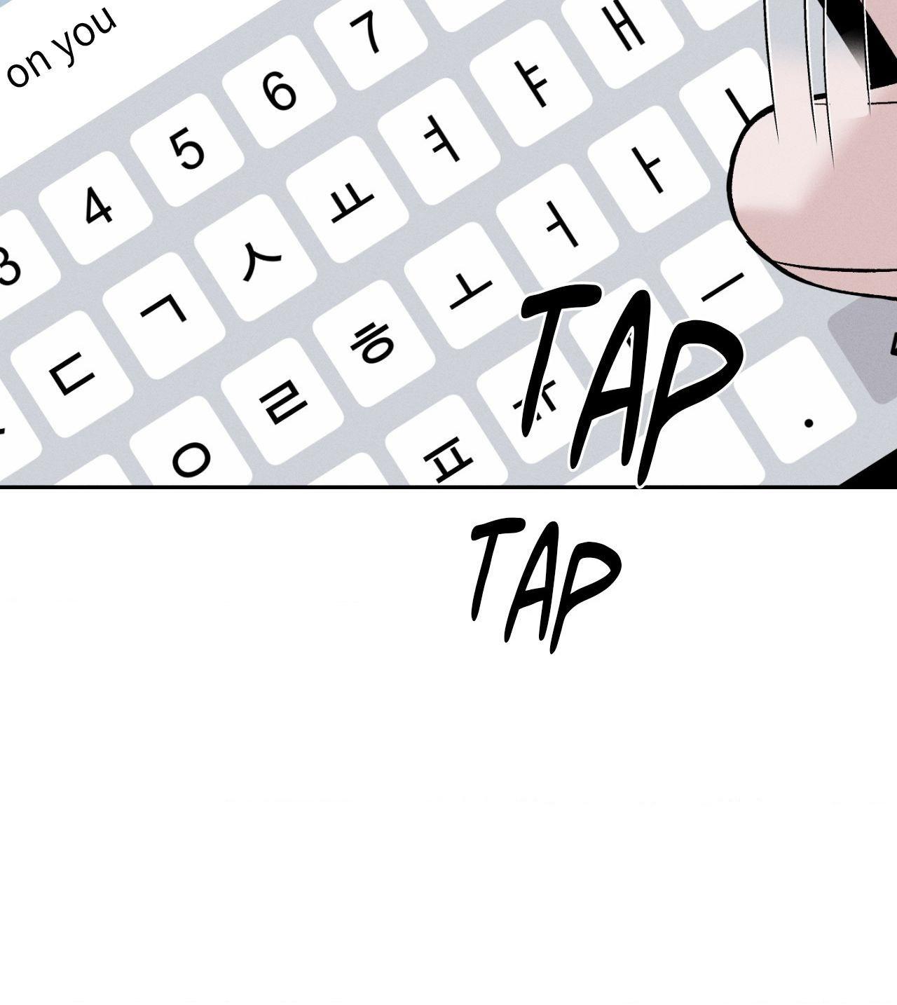 Monday’saviour Chapter 79 - Page 89 in English