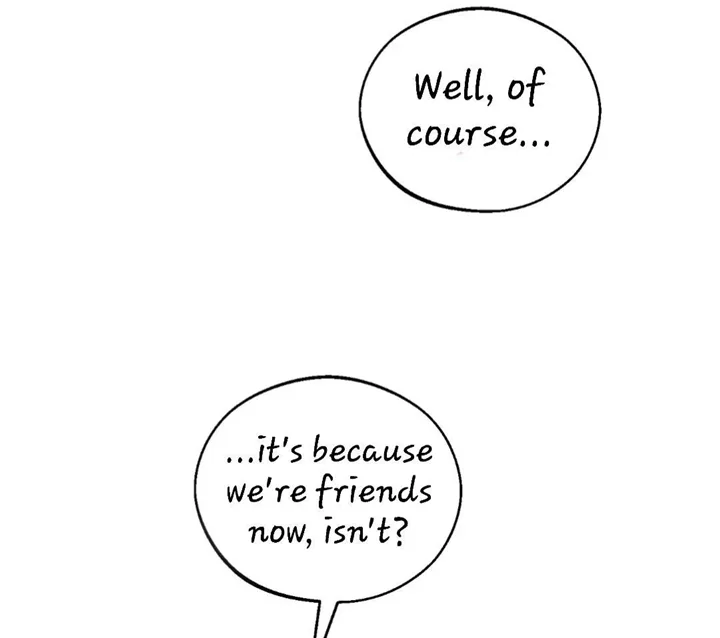 Monday’saviour Chapter 8 - Page 24 in English
