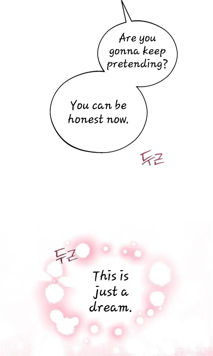 Monday’saviour Chapter 8 - Page 30 in English