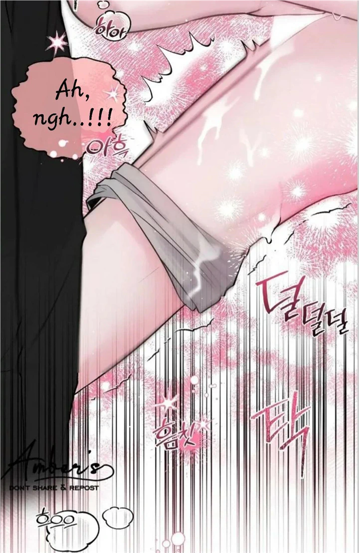 Monday’saviour Chapter 8 - Page 42 in English