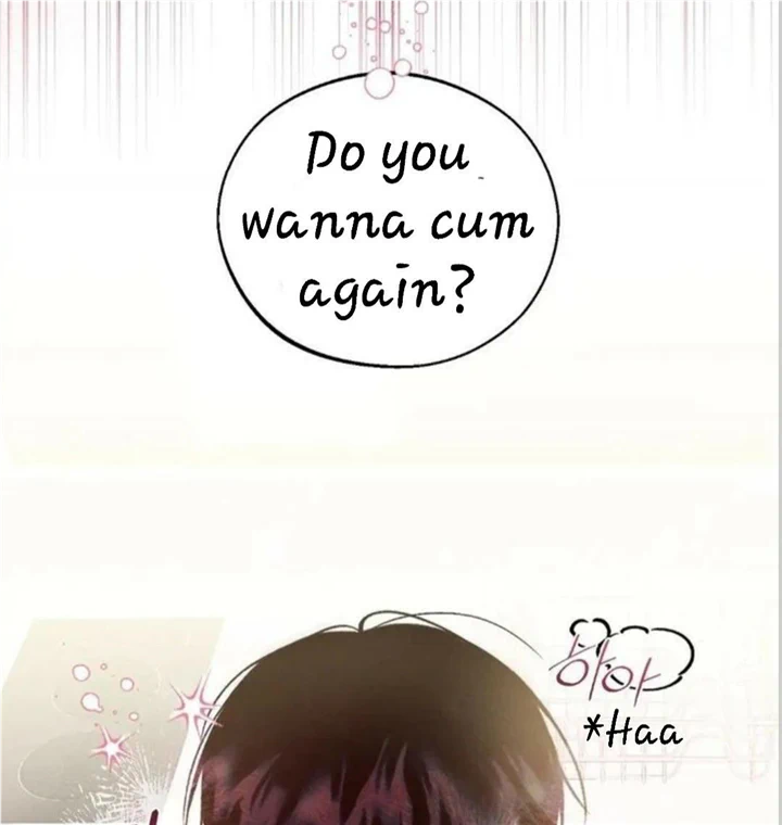 Monday’saviour Chapter 8 - Page 43 in English