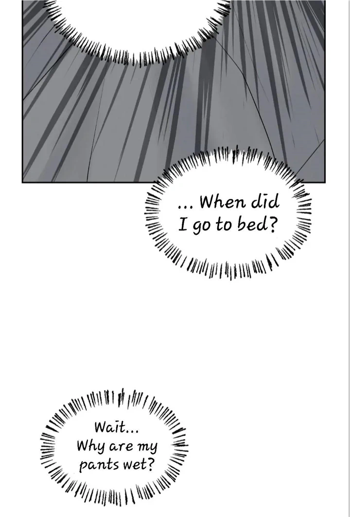 Monday’saviour Chapter 8 - Page 57 in English