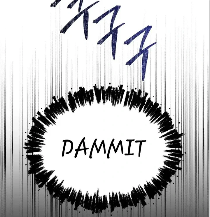 Monday’saviour Chapter 8 - Page 59 in English