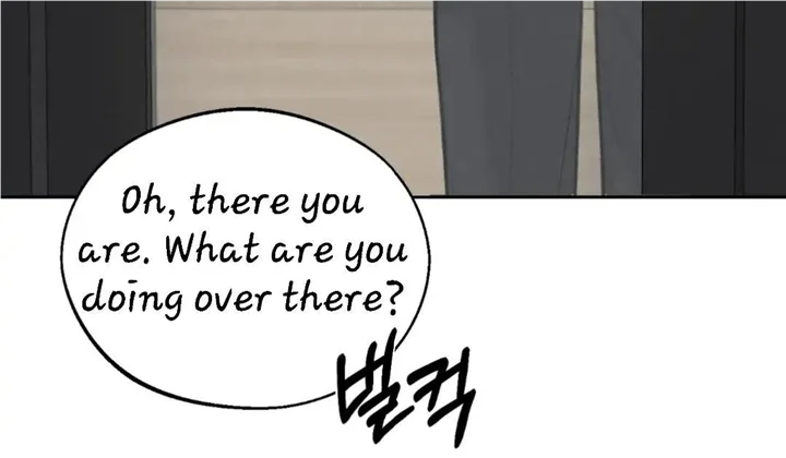 Monday’saviour Chapter 8 - Page 68 in English