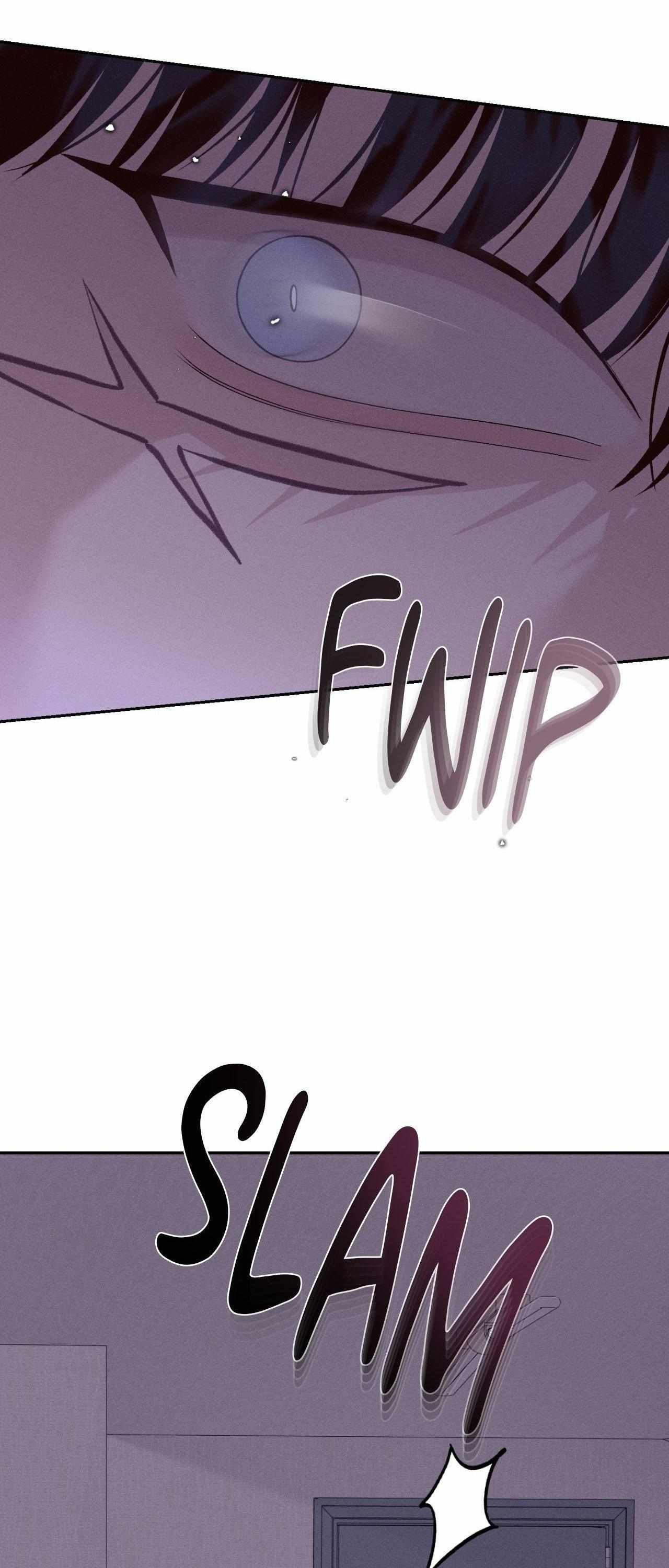 Monday’saviour Chapter 80 - Page 47 in English