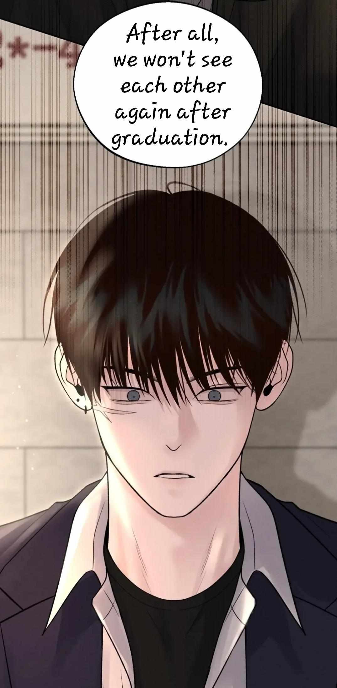 Monday’saviour Chapter 9 - Page 58 in English