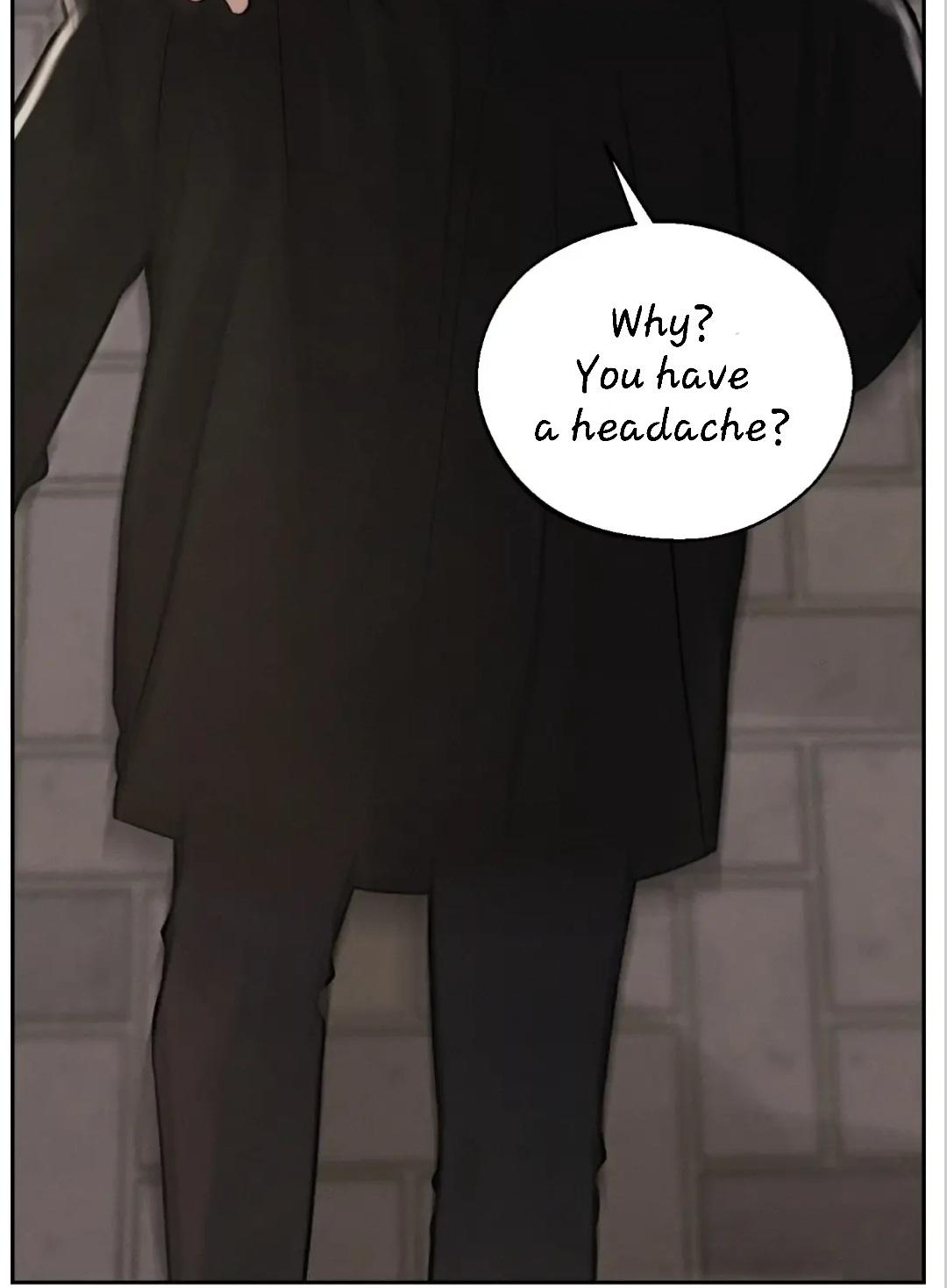 Monday’saviour Chapter 9 - Page 69 in English