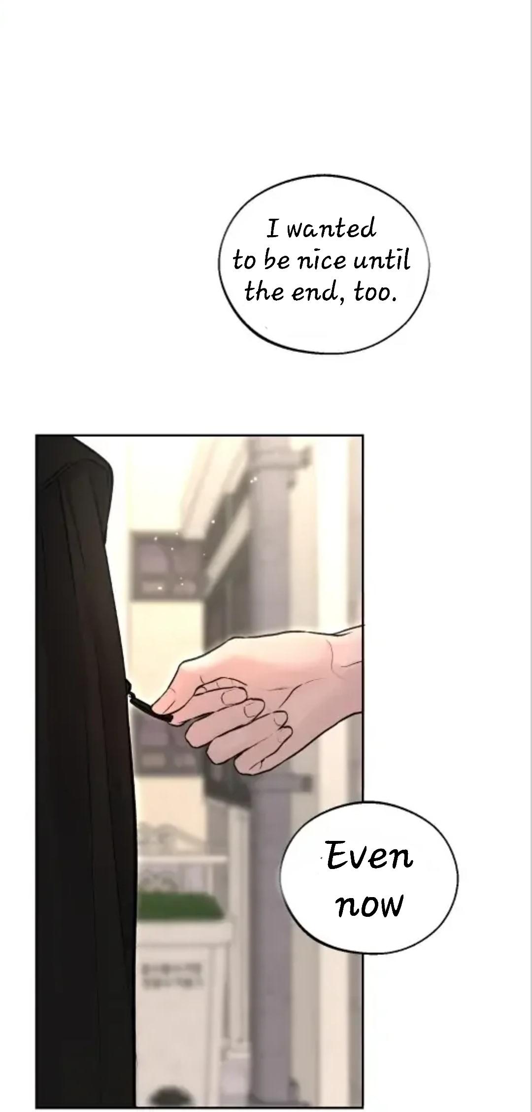 Monday’saviour Chapter 9 - Page 76 in English