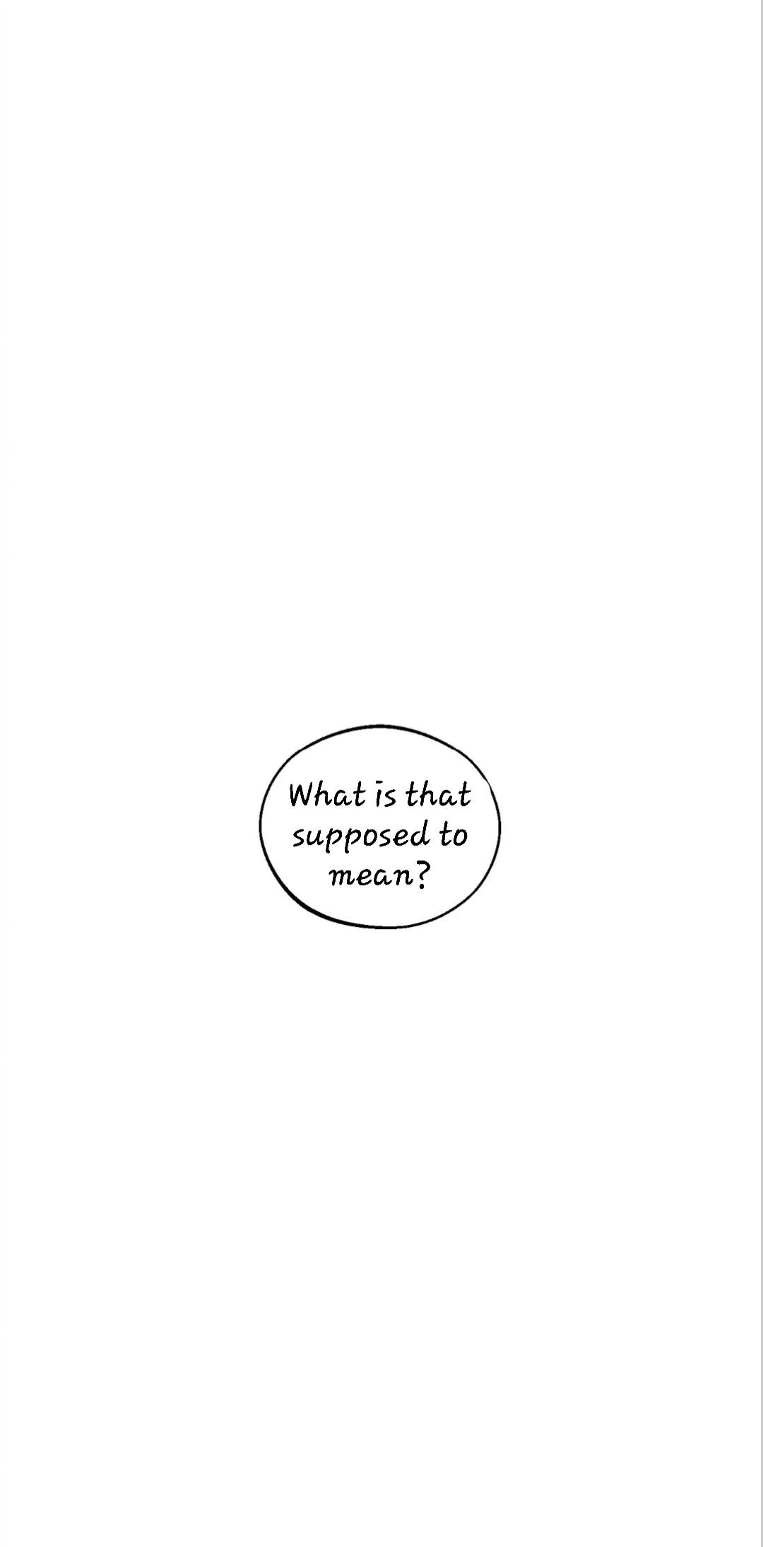 Monday’saviour Chapter 9 - Page 83 in English