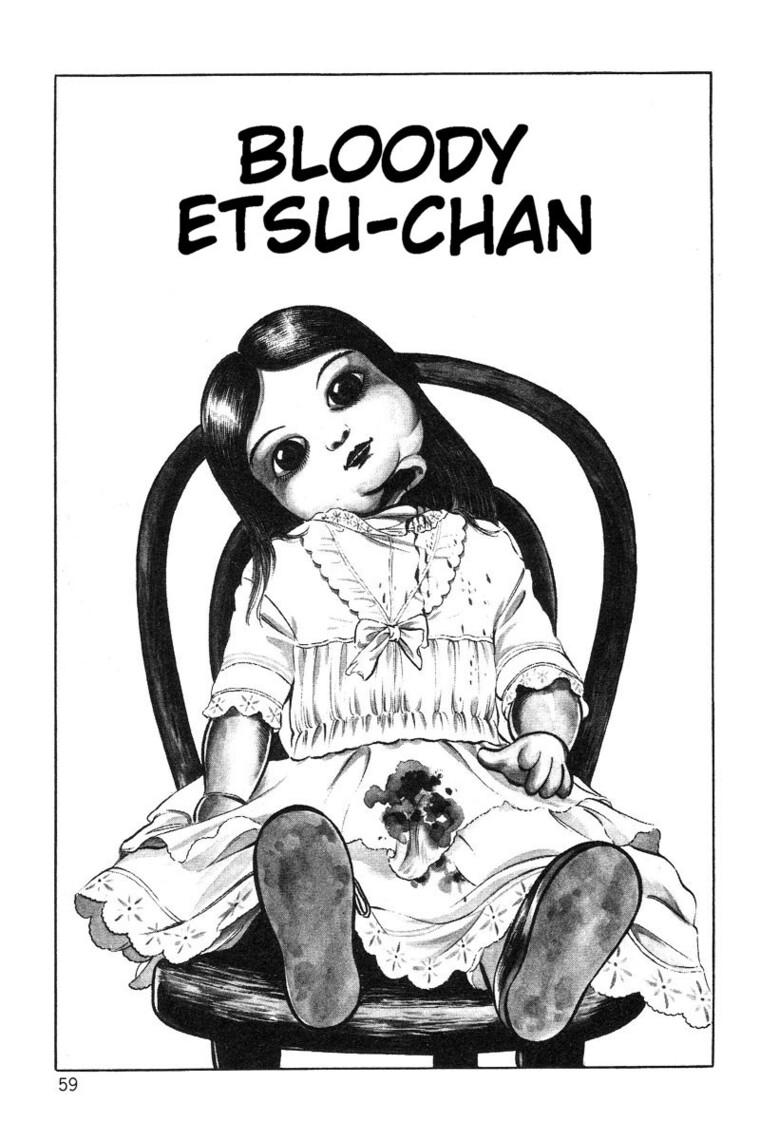 Rainbow City Chapter 18 - Page 16 in English