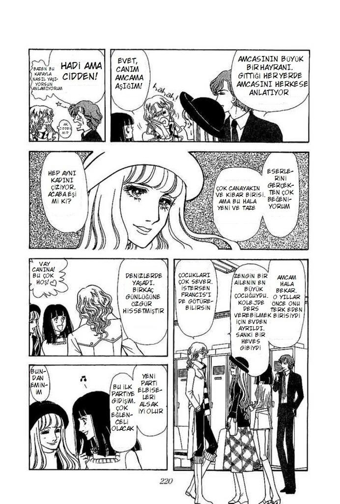 Rainbow City Chapter 18 - Page 7 in English
