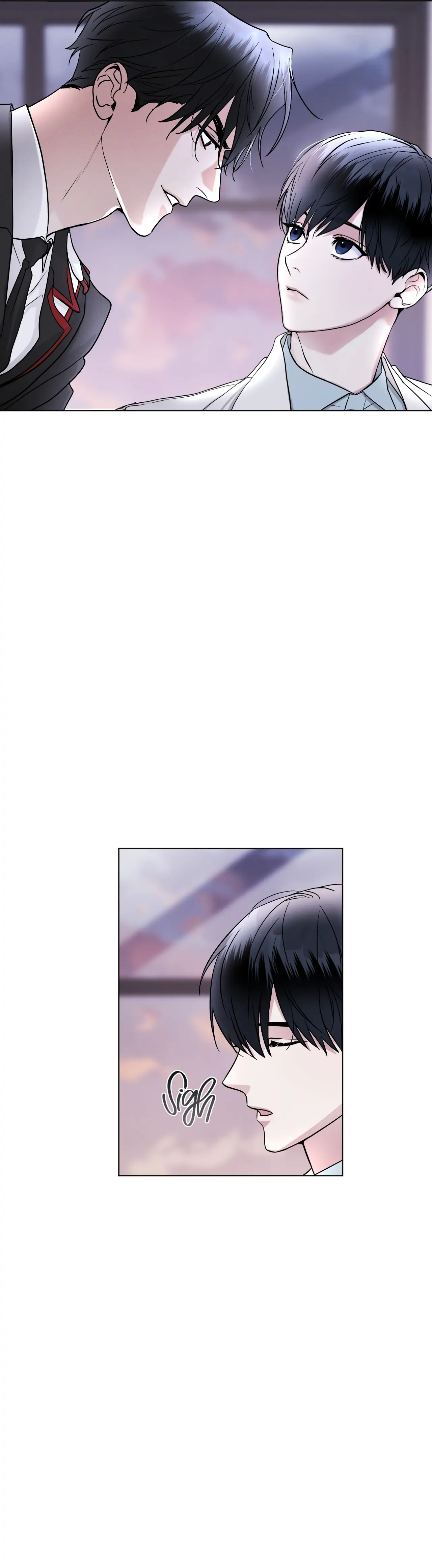 Rainbow City Chapter 2 - Page 13 in English