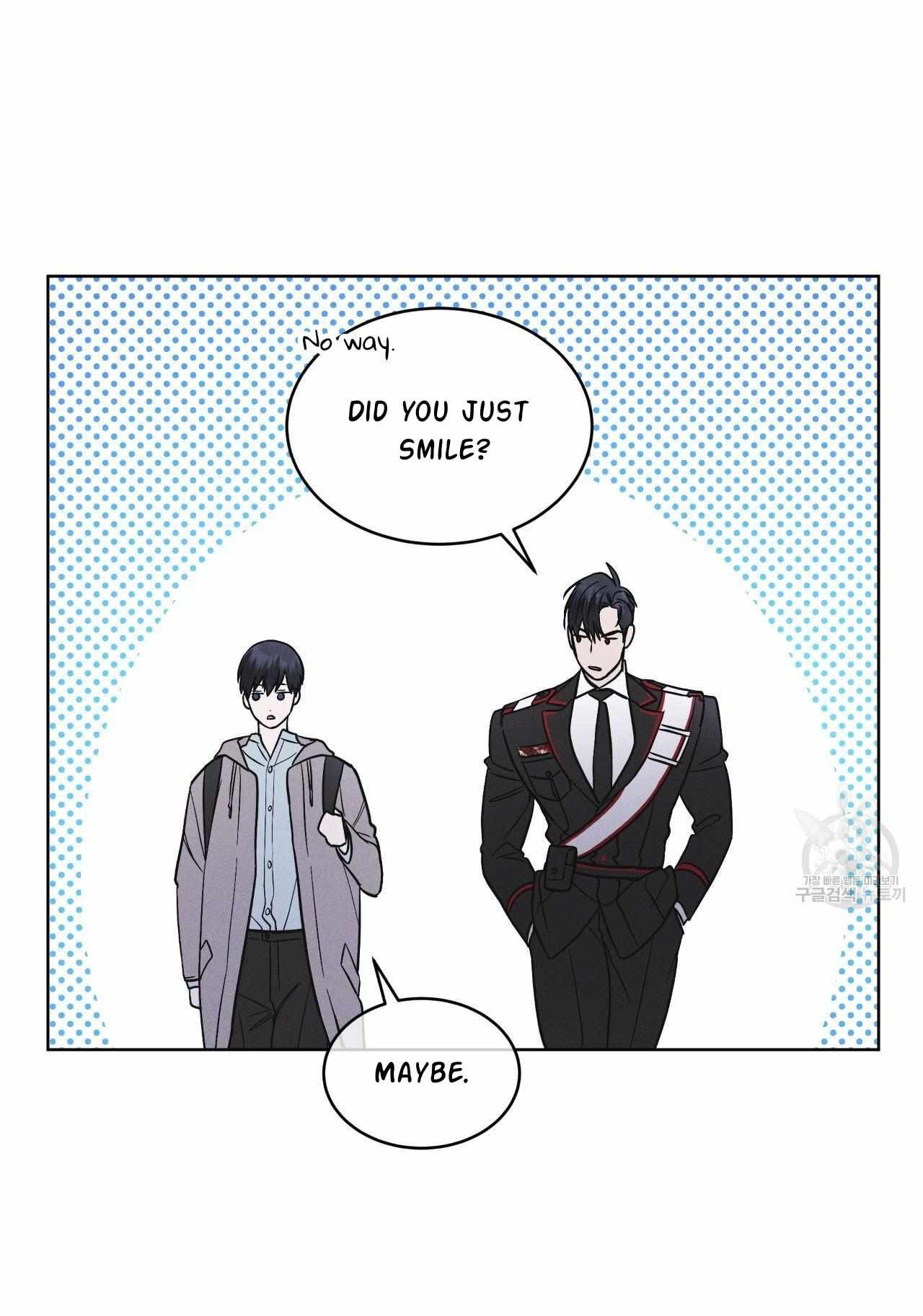 Rainbow City Chapter 20 - Page 10 in English