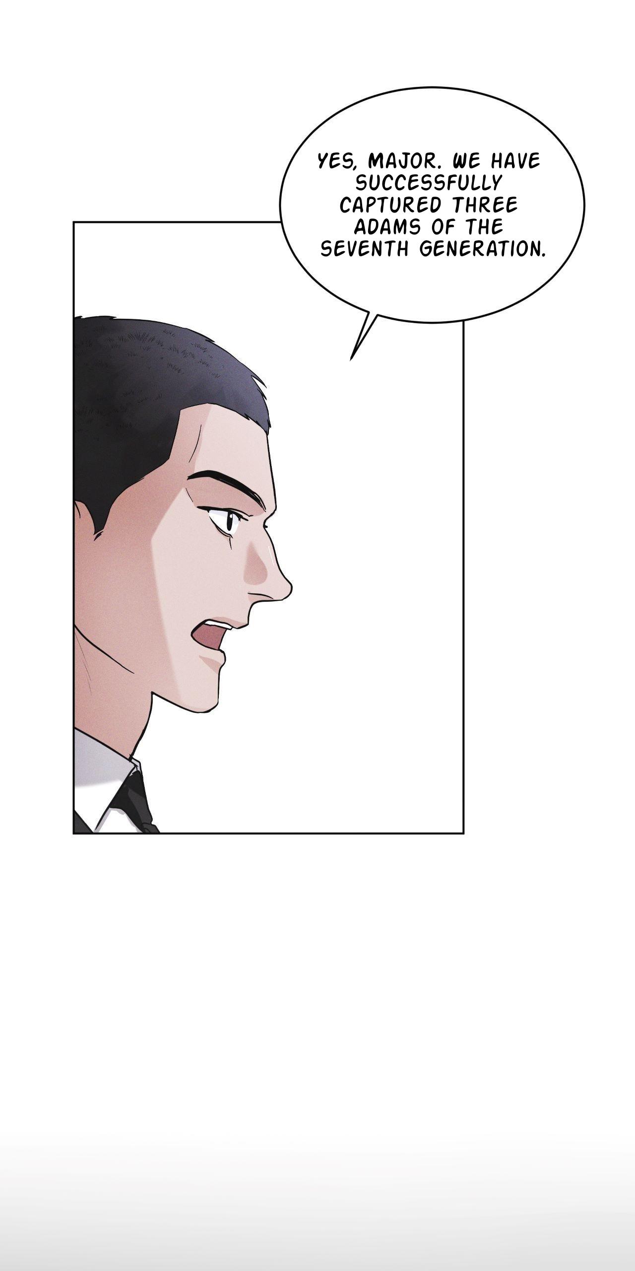 Rainbow City Chapter 20 - Page 20 in English