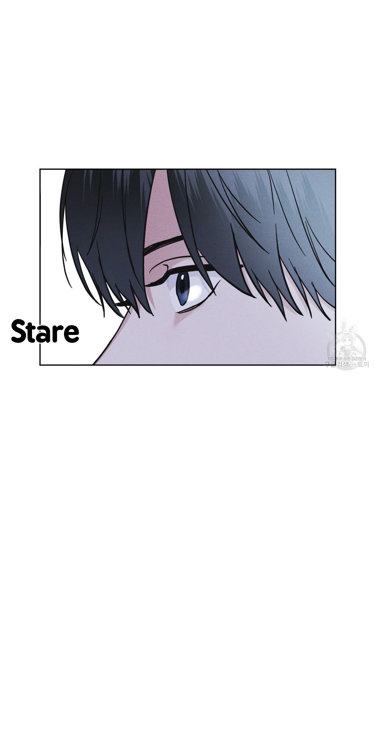 Rainbow City Chapter 20 - Page 32 in English