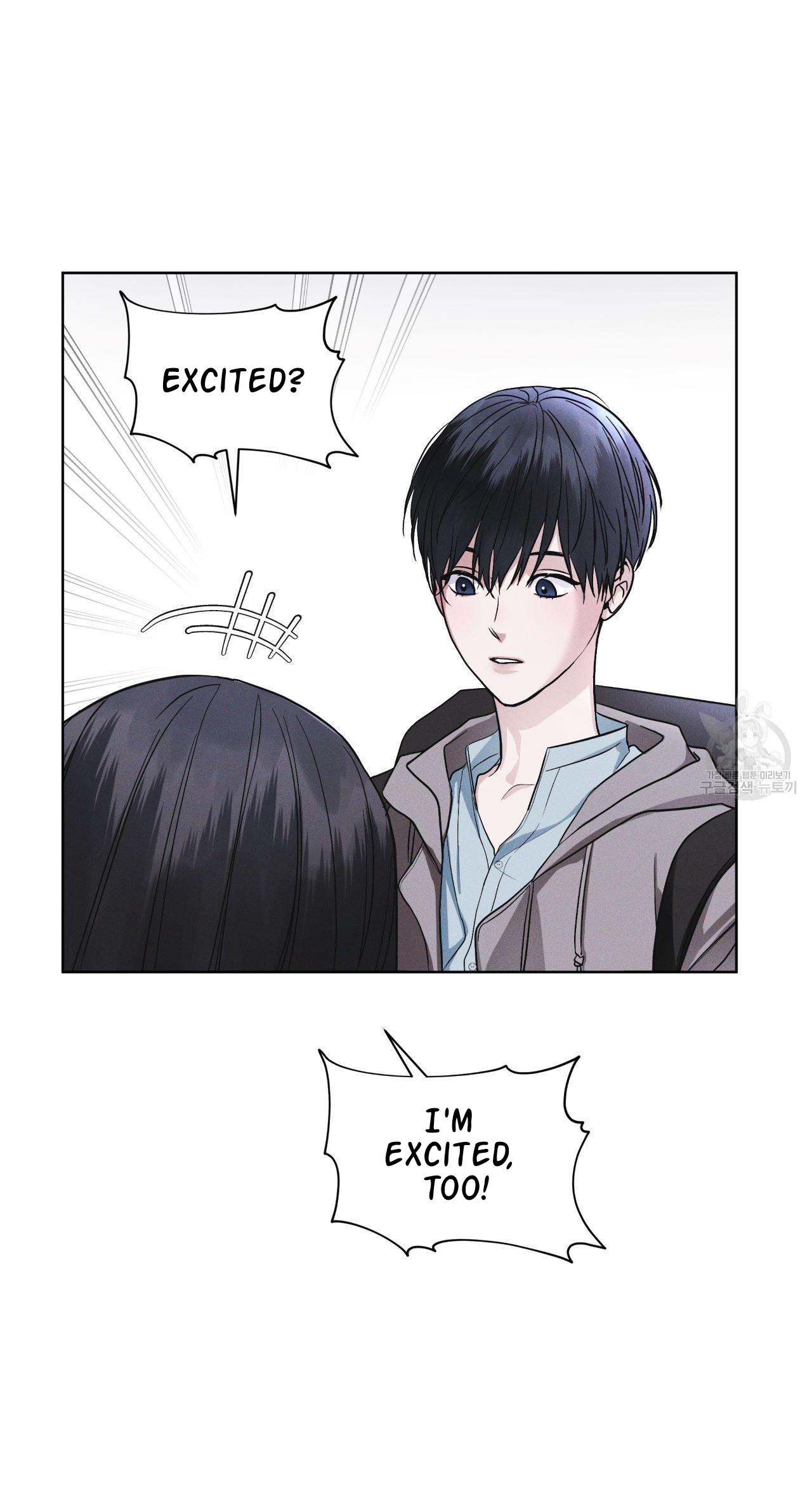 Rainbow City Chapter 20 - Page 6 in English