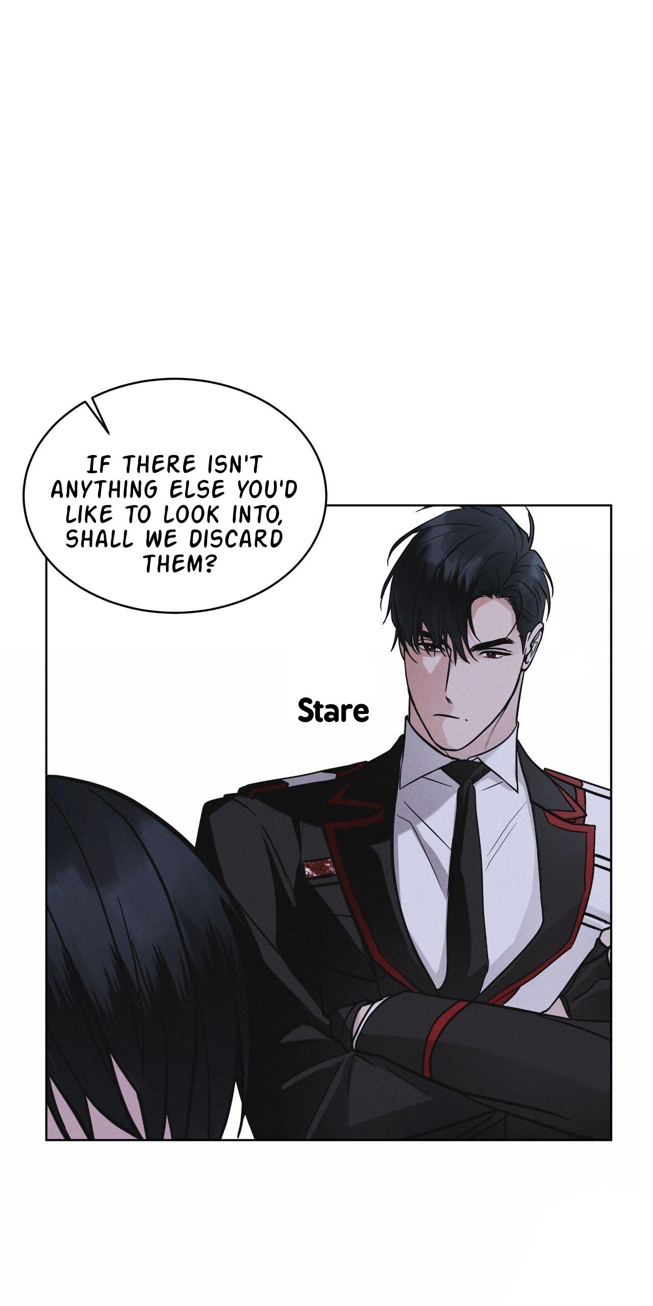Rainbow City Chapter 20 - Page 60 in English