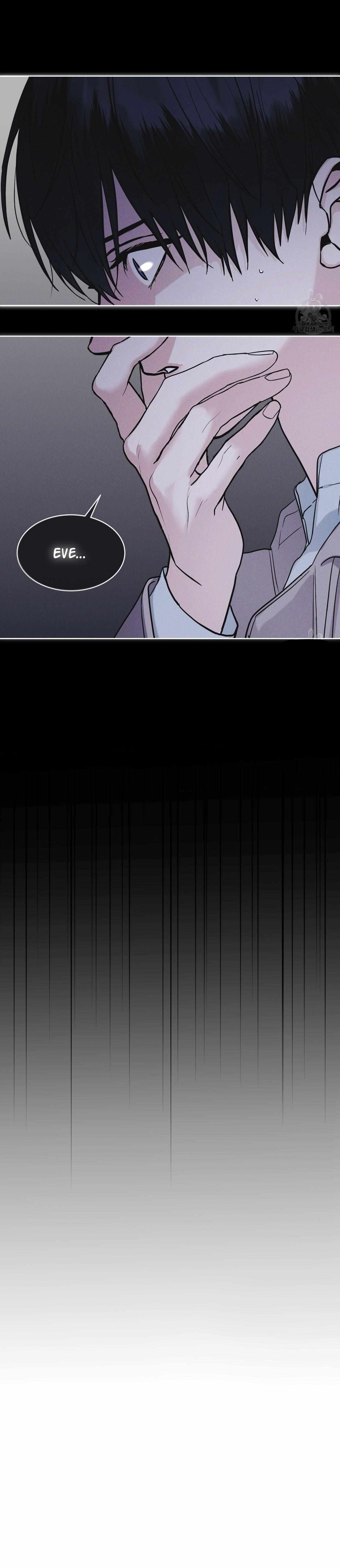 Rainbow City Chapter 20 - Page 64 in English
