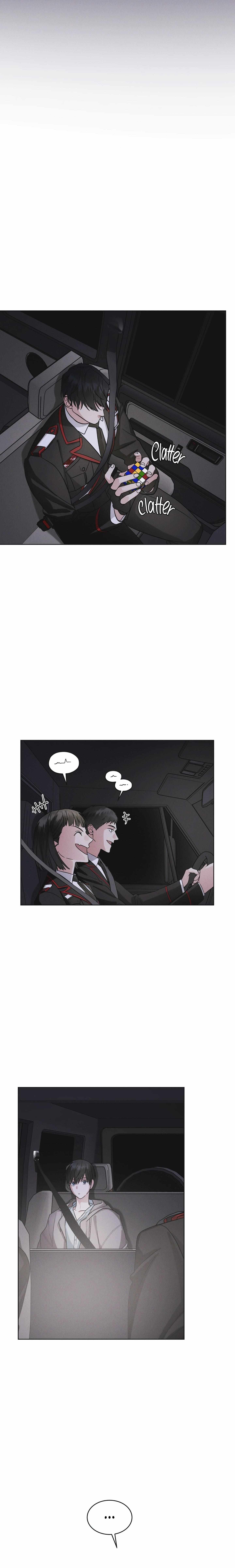 Rainbow City Chapter 21 - Page 15 in English