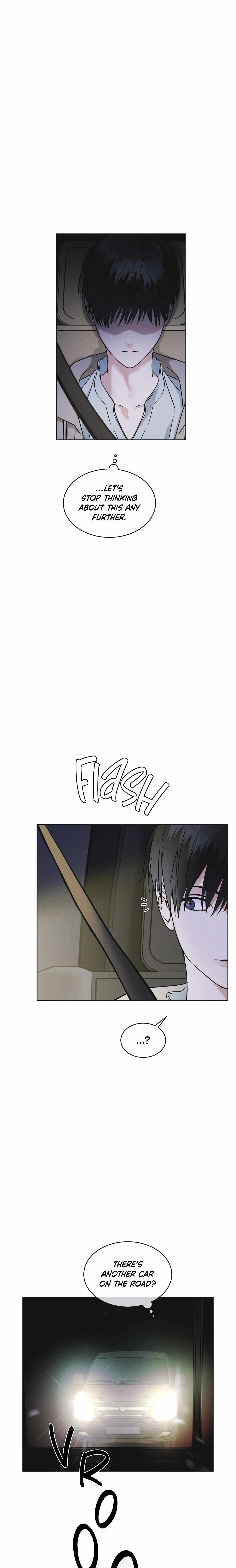 Rainbow City Chapter 21 - Page 24 in English