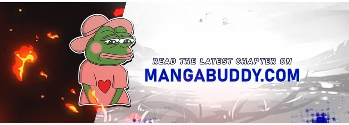 Rainbow City Chapter 22 - Page 28 in English