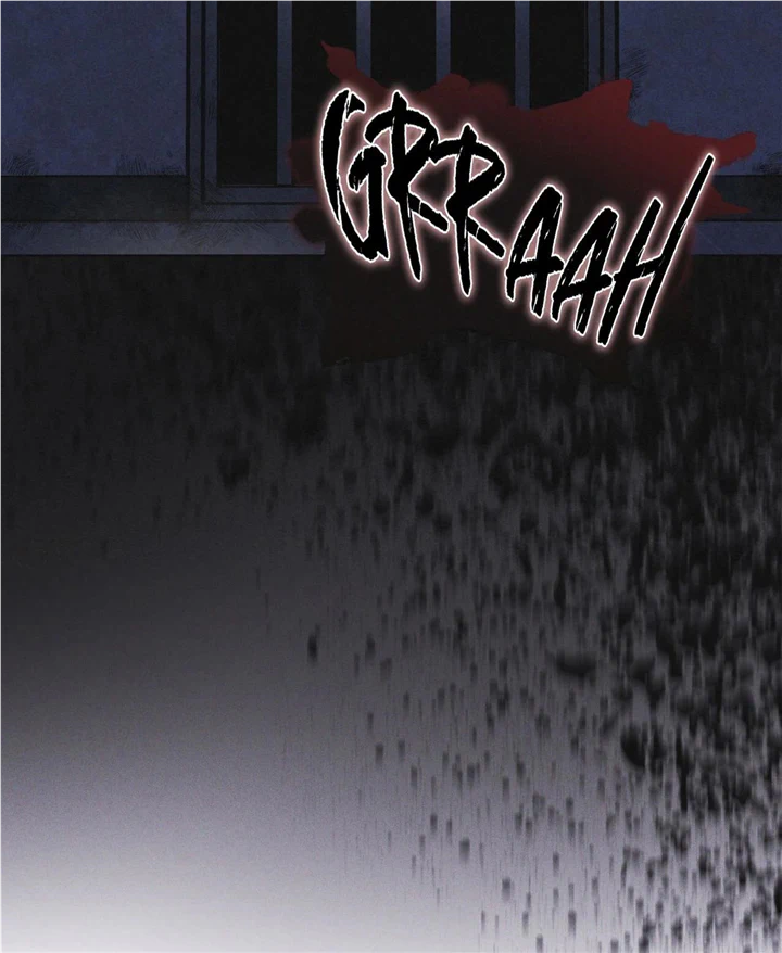 Rainbow City Chapter 25 - Page 18 in English
