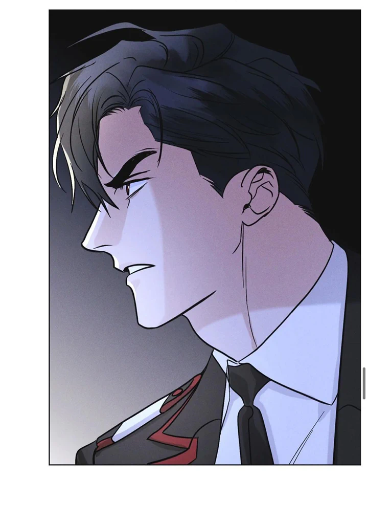 Rainbow City Chapter 25 - Page 26 in English
