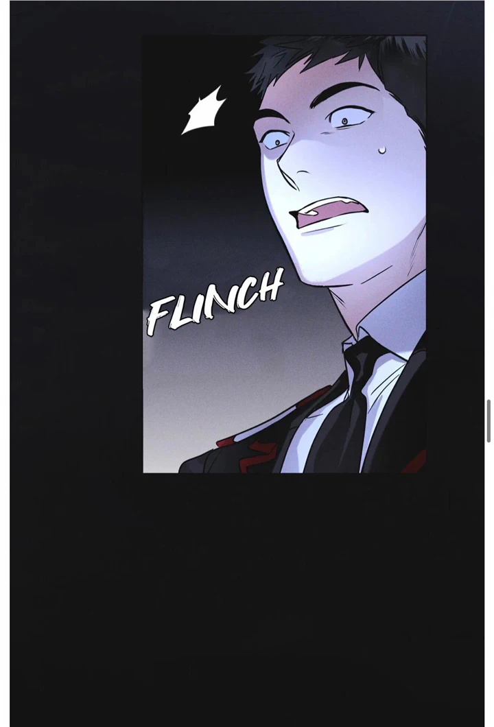 Rainbow City Chapter 25 - Page 34 in English