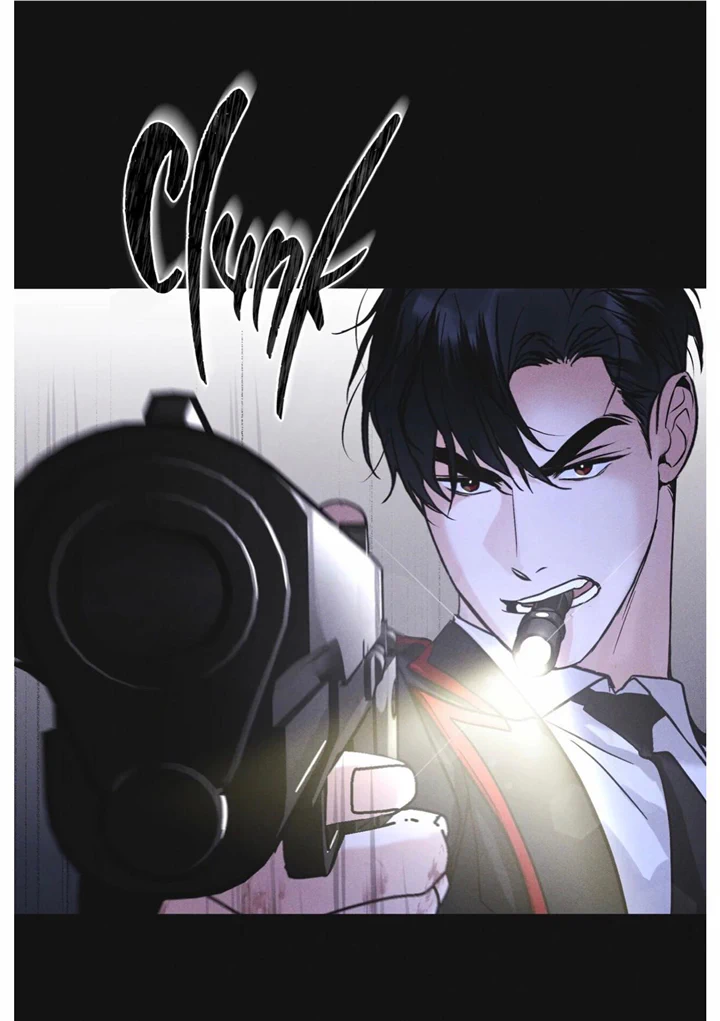 Rainbow City Chapter 25 - Page 65 in English