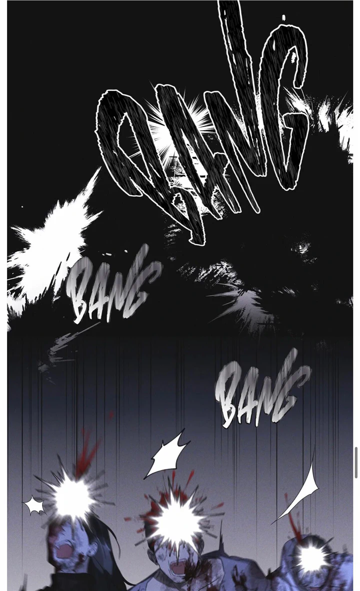 Rainbow City Chapter 25 - Page 66 in English