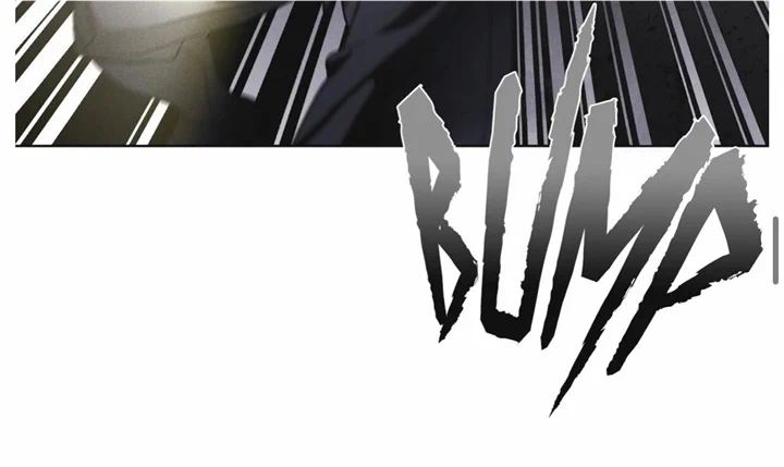 Rainbow City Chapter 25 - Page 70 in English