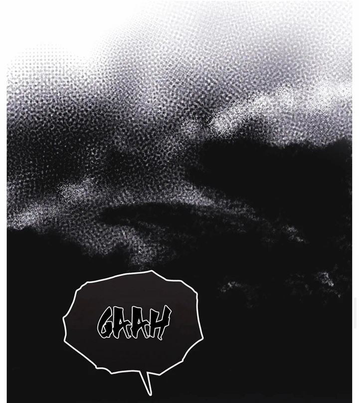 Rainbow City Chapter 25 - Page 72 in English