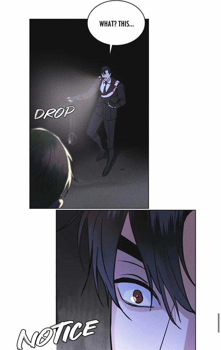 Rainbow City Chapter 25 - Page 74 in English