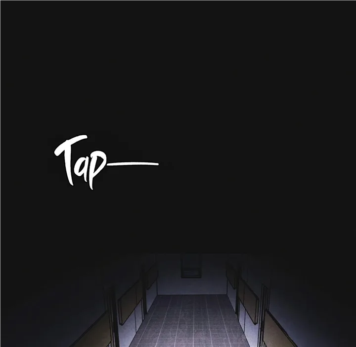 Rainbow City Chapter 25 - Page 9 in English