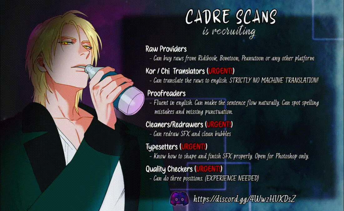 Rainbow City Chapter 27 - Page 28 in English