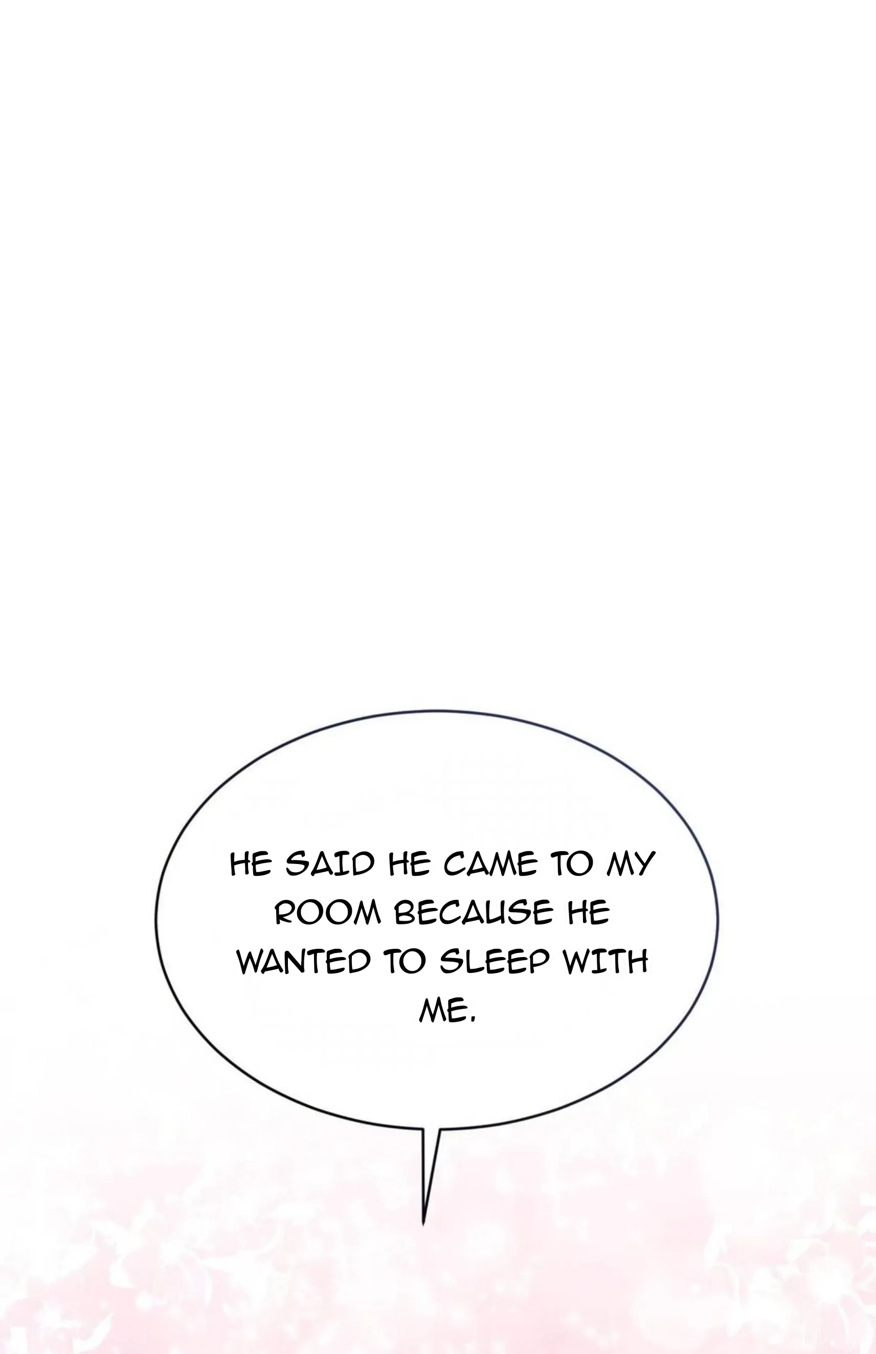 Rainbow City Chapter 34 - Page 25 in English