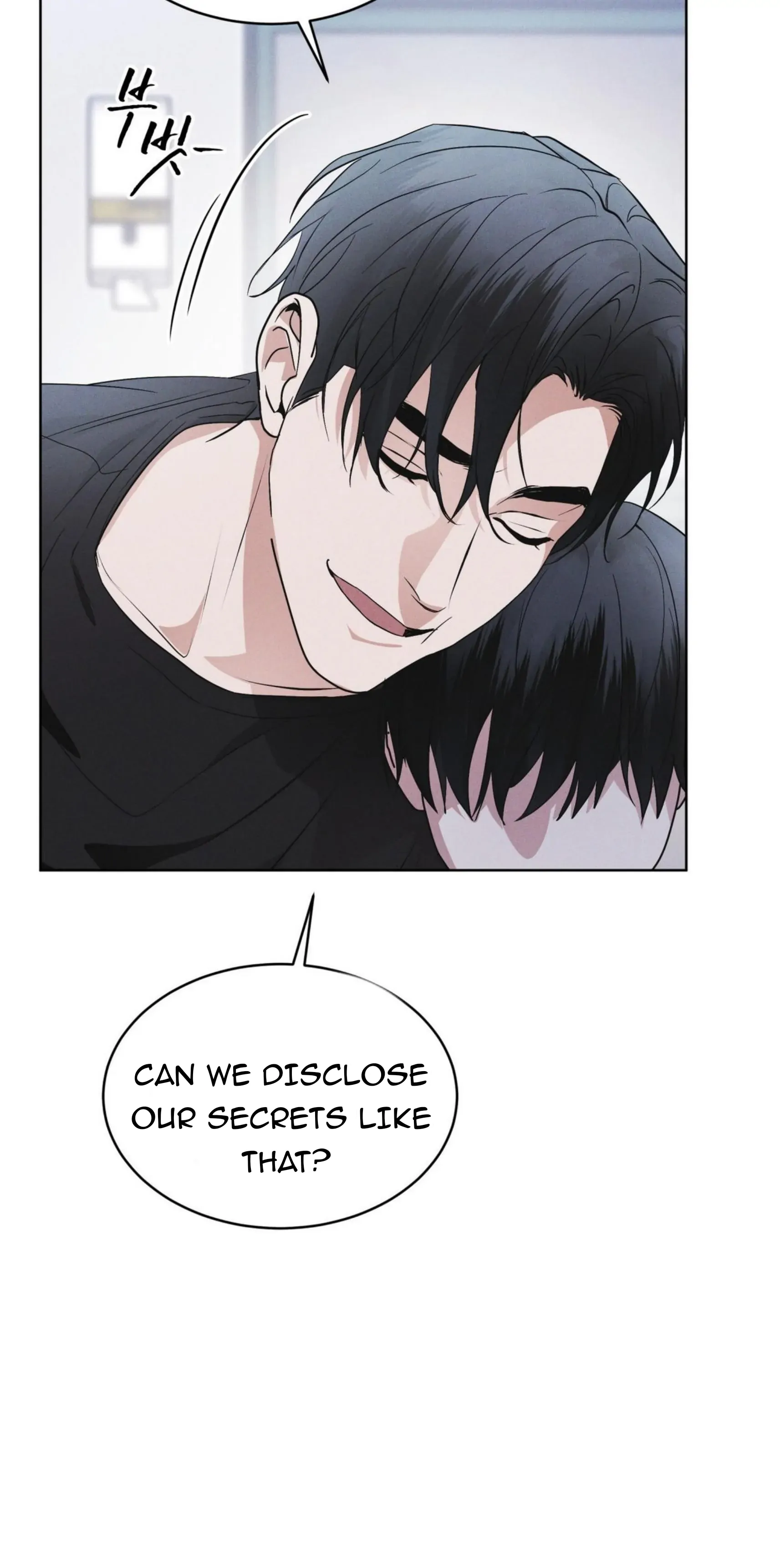 Rainbow City Chapter 34 - Page 28 in English