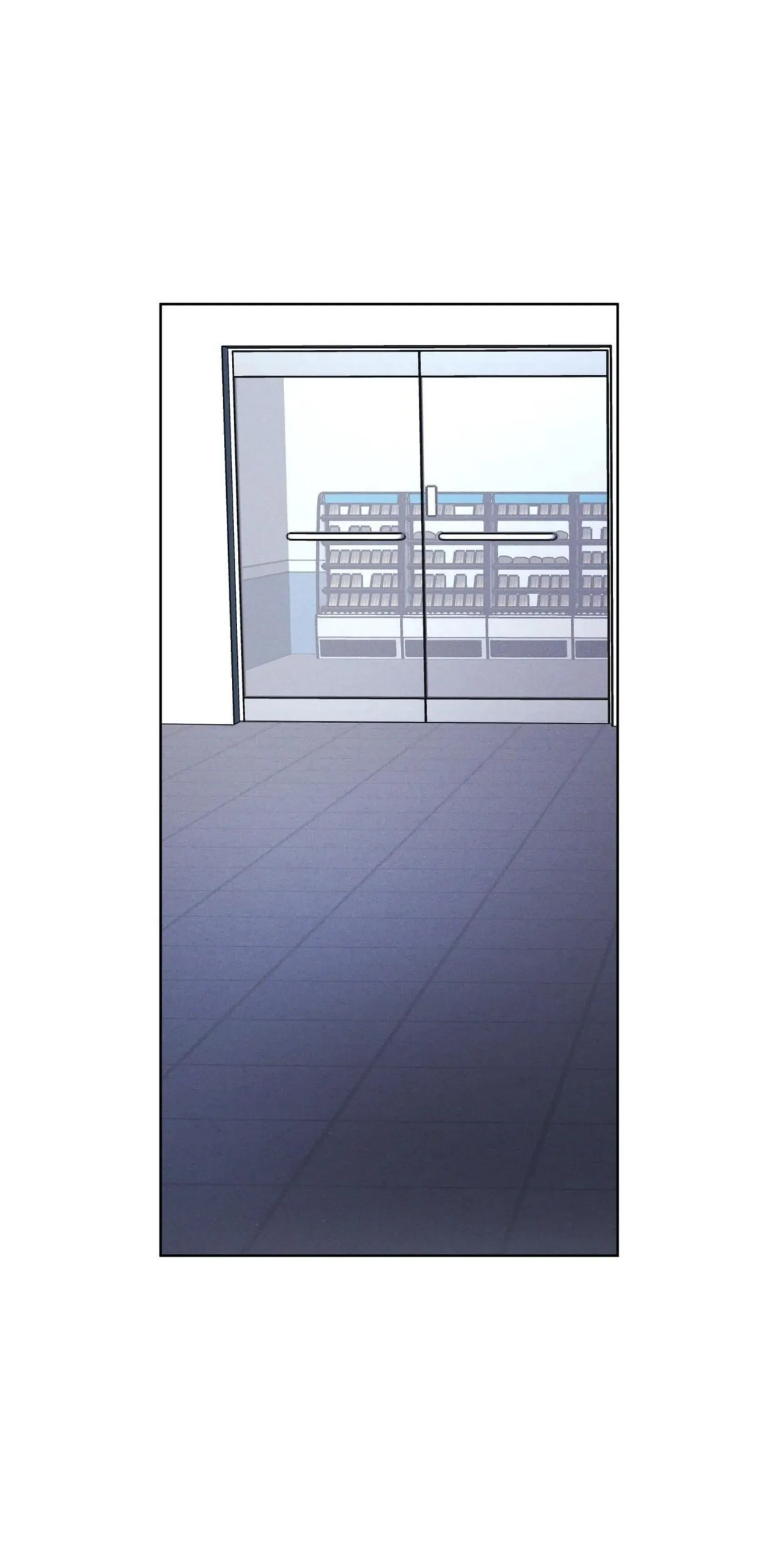 Rainbow City Chapter 34 - Page 4 in English