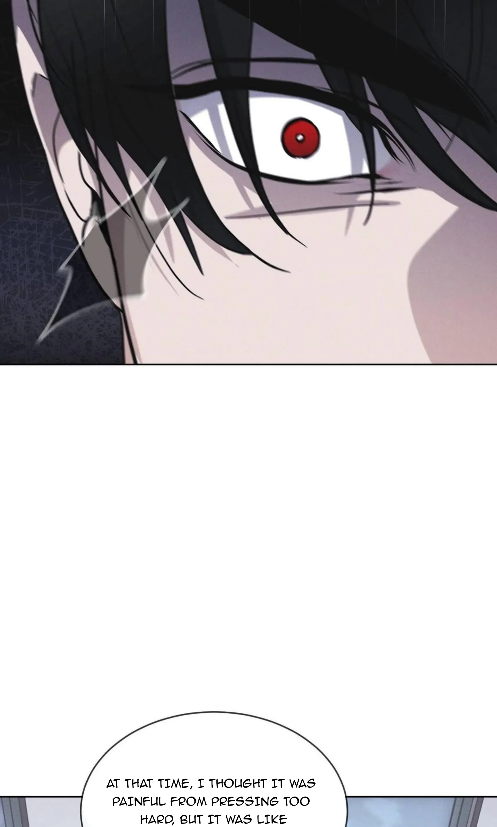 Rainbow City Chapter 34 - Page 40 in English