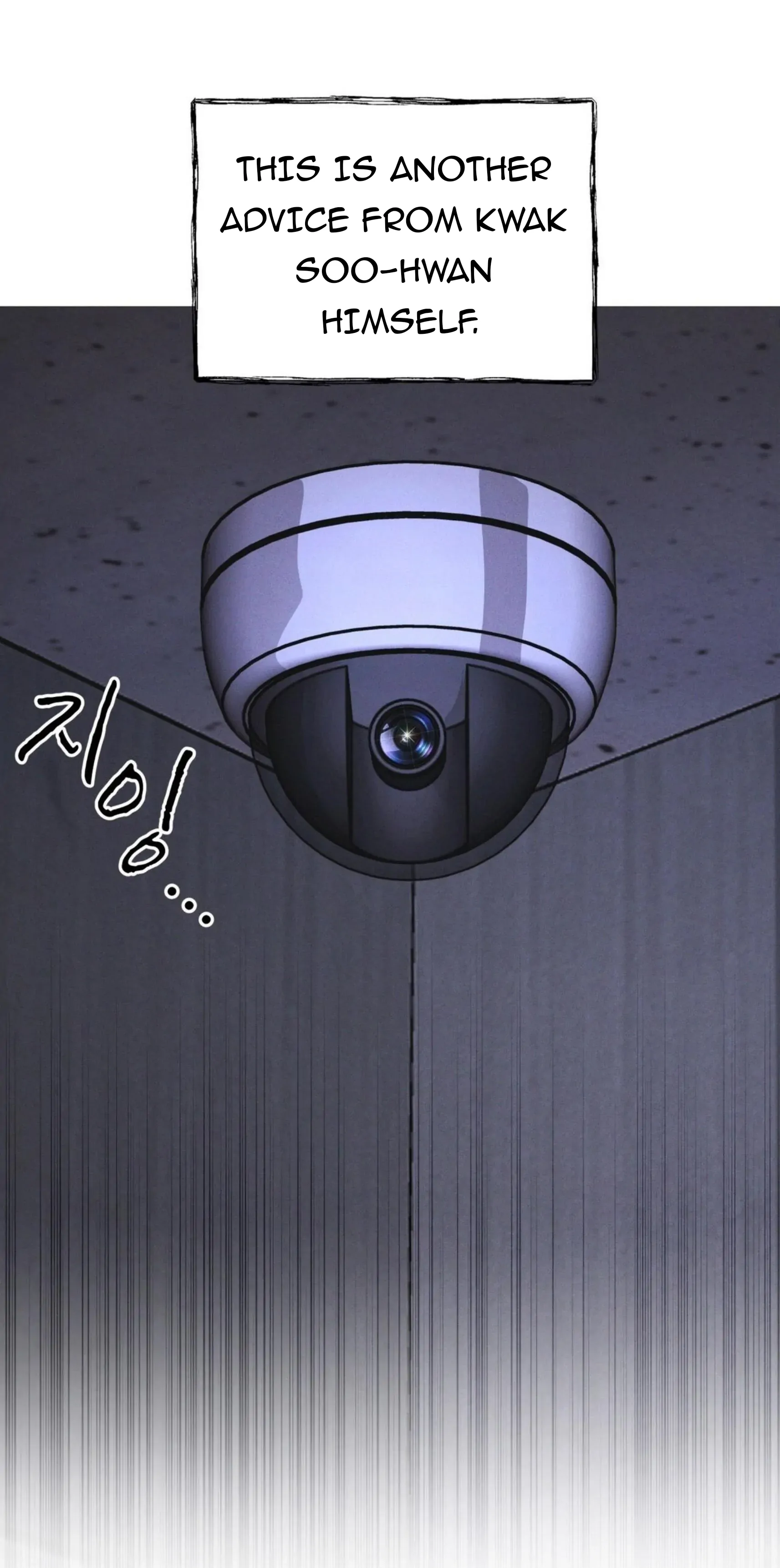 Rainbow City Chapter 34 - Page 59 in English