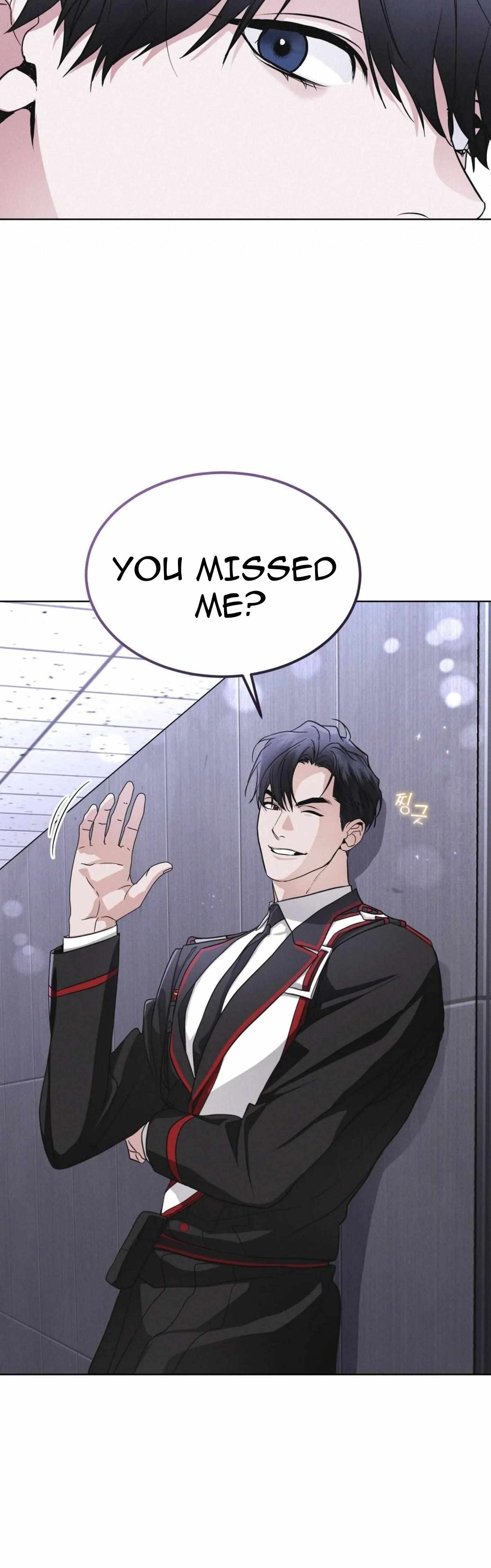 Rainbow City Chapter 36 - Page 24 in English