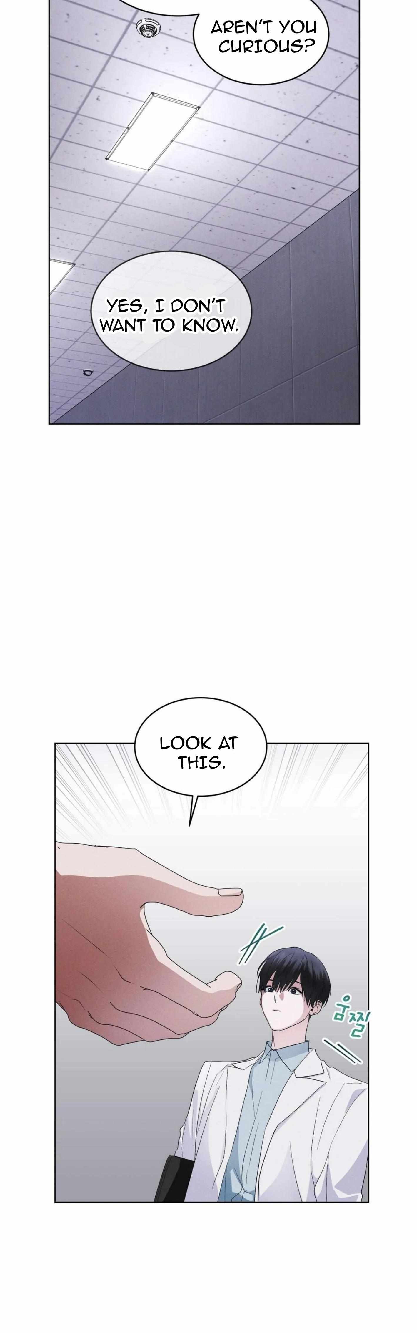 Rainbow City Chapter 36 - Page 27 in English