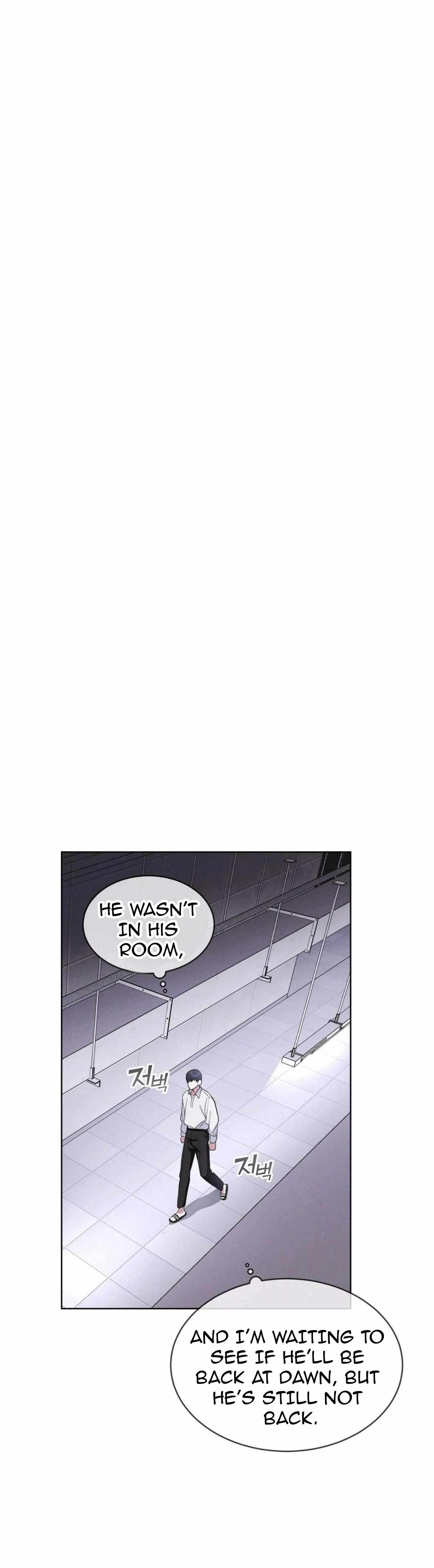 Rainbow City Chapter 36 - Page 37 in English