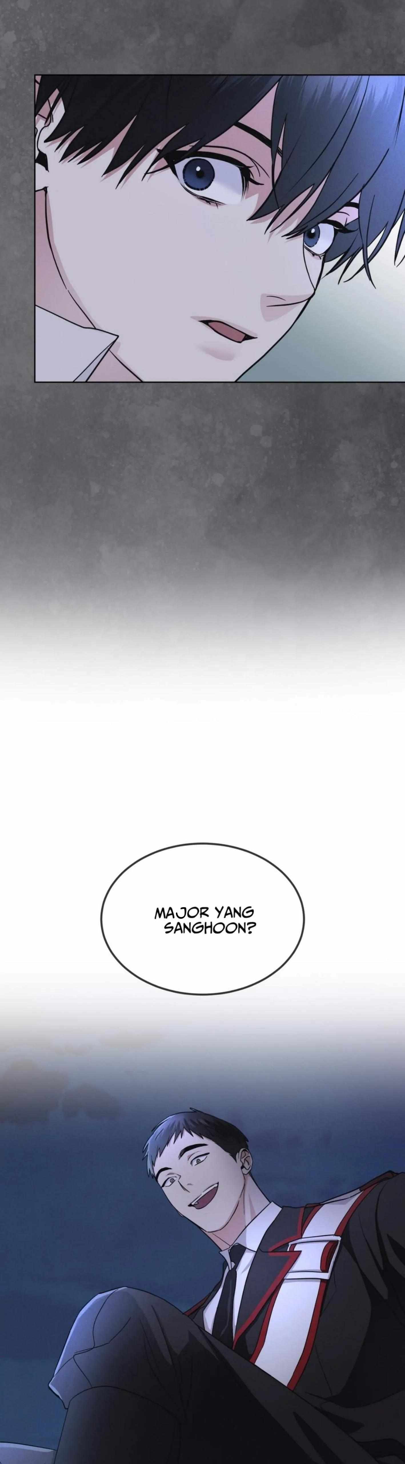 Rainbow City Chapter 36 - Page 41 in English