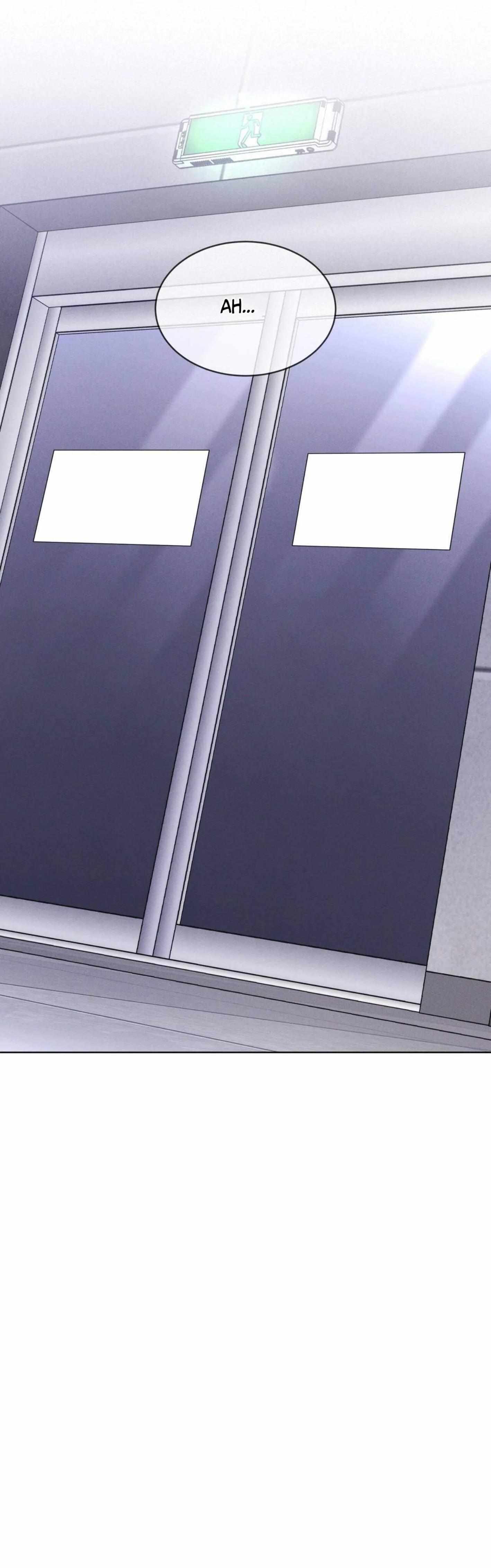 Rainbow City Chapter 36 - Page 7 in English