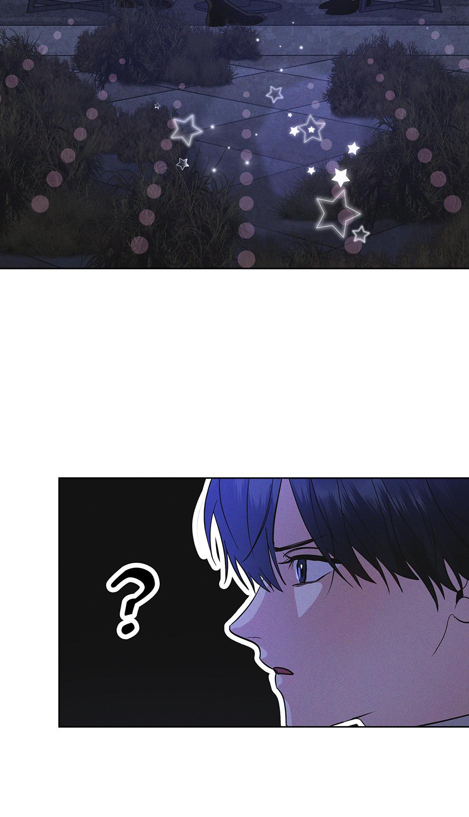 Rainbow City Chapter 38 - Page 10 in English